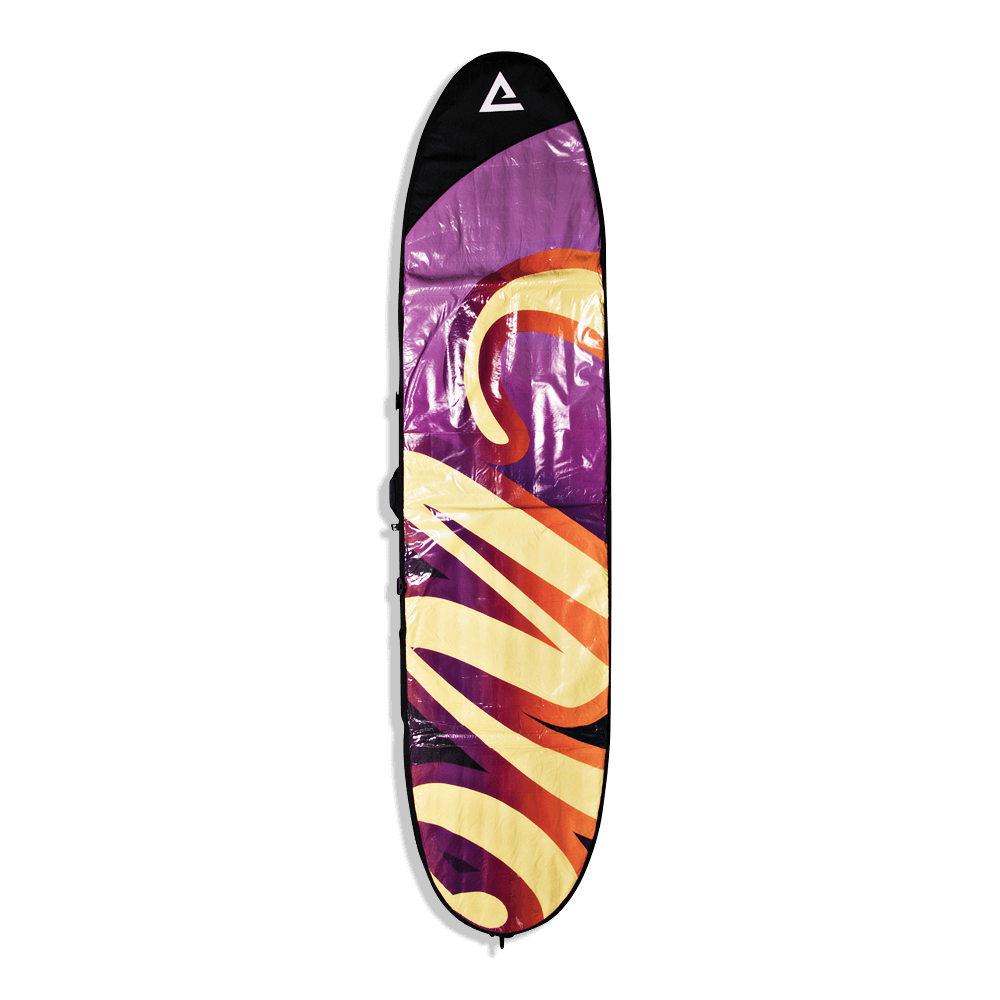 96
