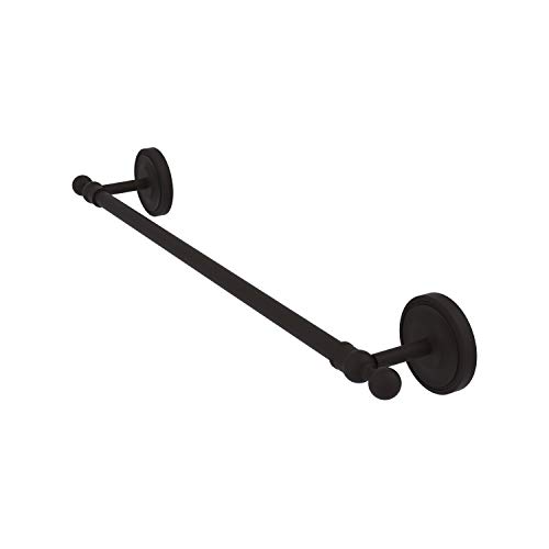 Oil Rubbed Bronze
