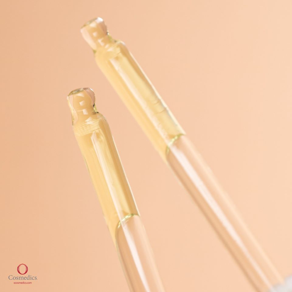 Best Retinoic Oil for Skin - Anti-Aging Facial Treatment & Moisturizer - Perfect for Nighttime Skincare Routine & Wrinkle Reduction