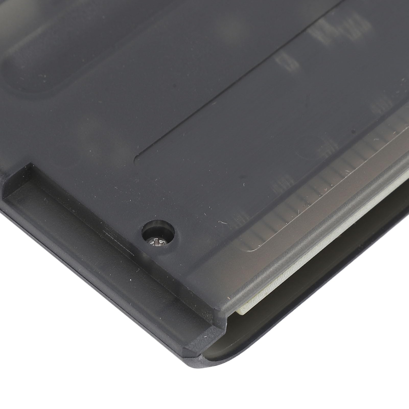 8GB Built-in Memory 3000-in-1 Game Cartridge - Compatible with Sega Mega Drive, Master System & 32X Games (Black) | Retro Gaming Console Accessory for Classic Game Enthusiasts