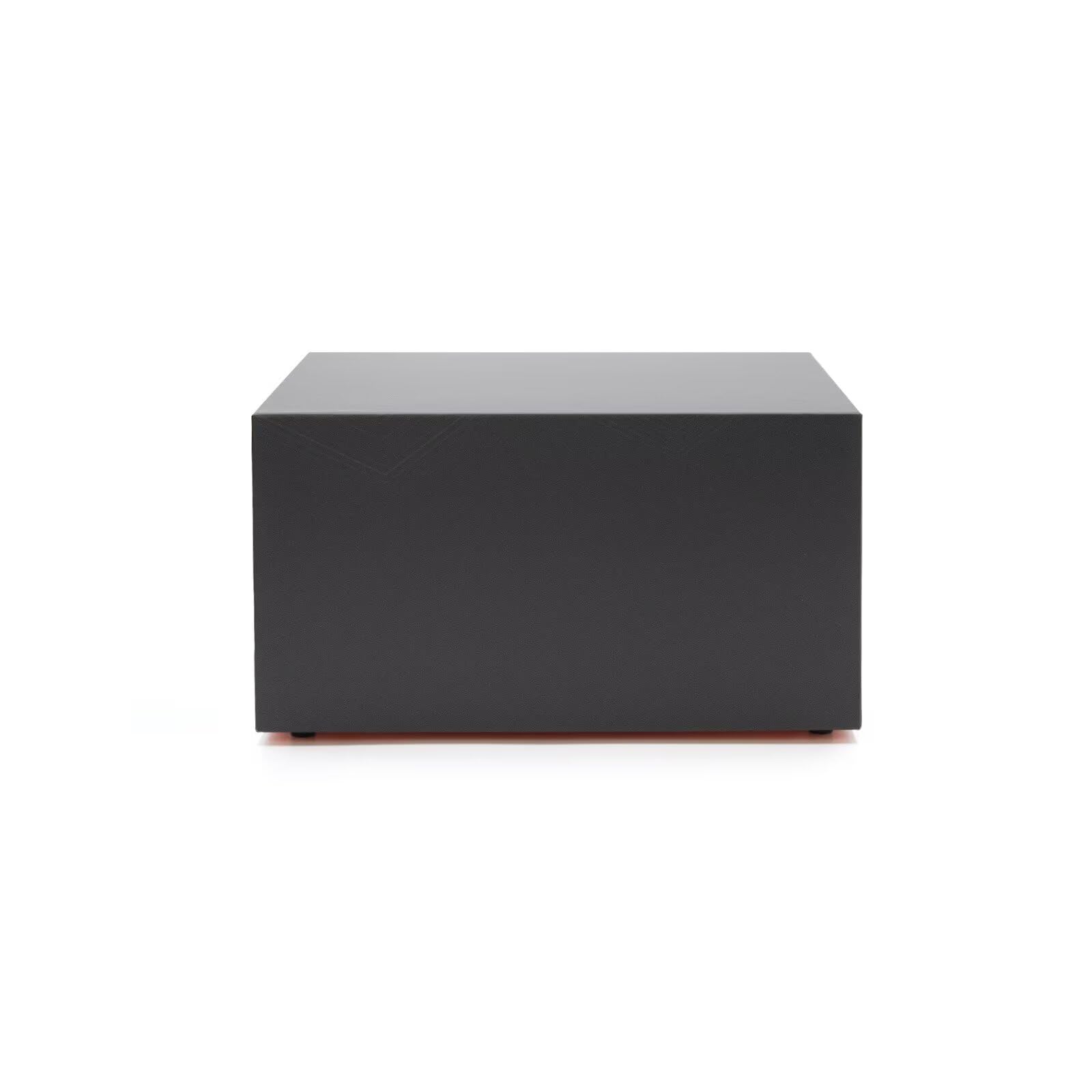 STRHIGP Mini Computer i5-1340P Mini PC | Windows 11 Pro | 64GB DDR5 RAM + 512GB SSD | Iris Xe Graphics | USB 2.0/3.2 | 2.5G LAN | 8K DisplayPort | 4K HD | Type-C | WiFi 6 & BT 5.2 | Compact Tower PC for Home Office, Gaming & Digital Signage