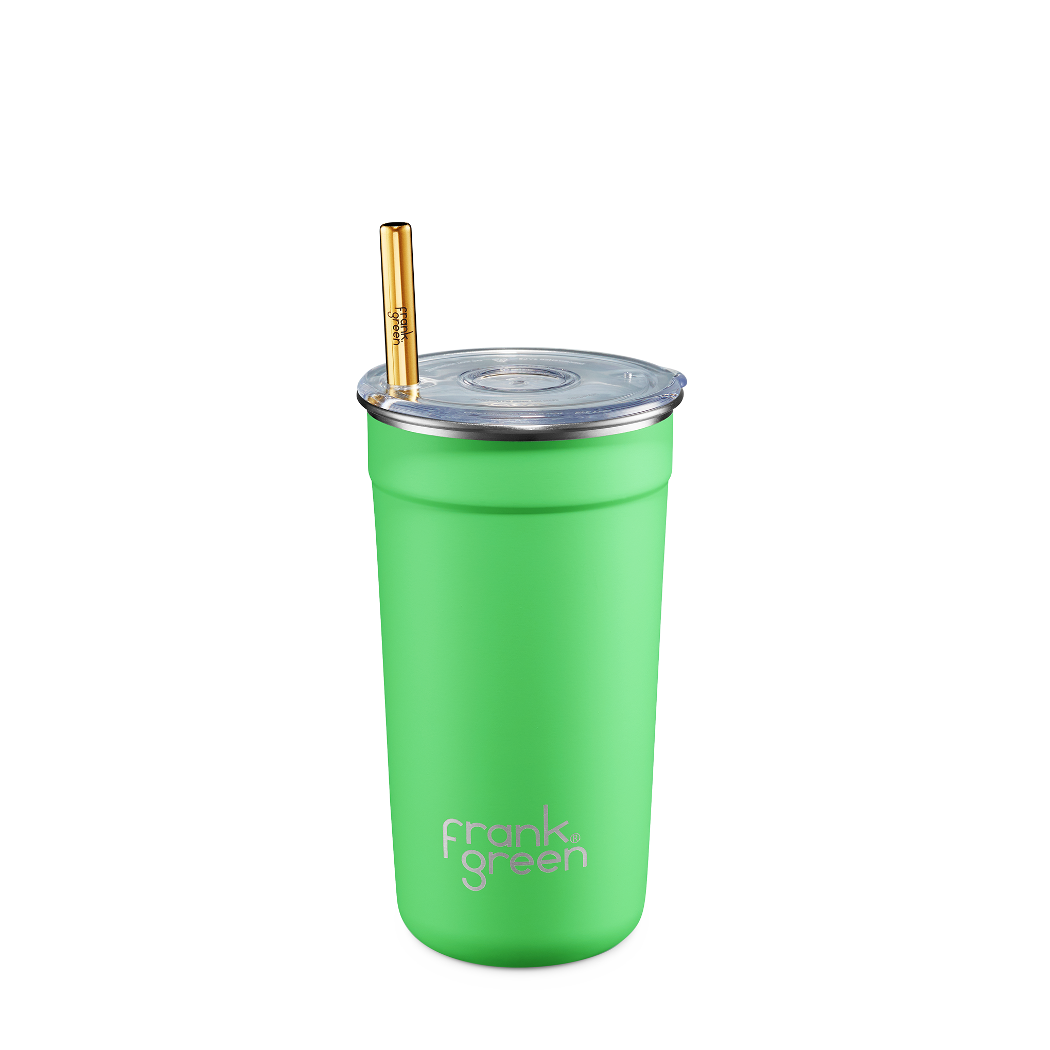 16oz Reusable Plastic Party Cups (Set of 12) - BPA-Free, Durable & Eco-Friendly Drinking Glasses for Parties, BBQs, Picnics & Outdoor Events
