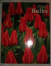 Best LED Bulbs for Indoor & Outdoor Gardening - Energy Efficient Plant Grow Lights for Hydroponics, Greenhouses & Home Gardens