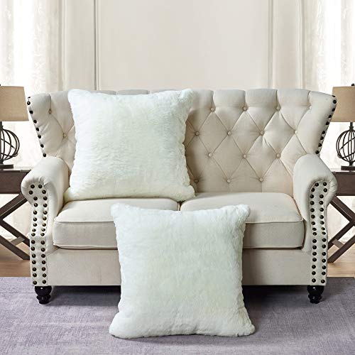Antique White
