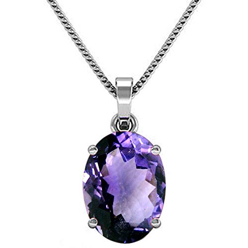 Natural-Amethyst