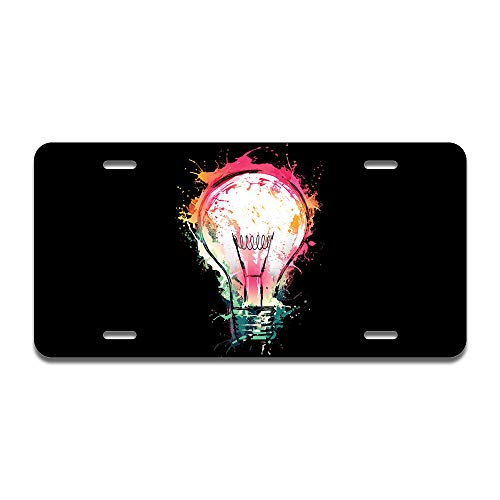 Idea Splash