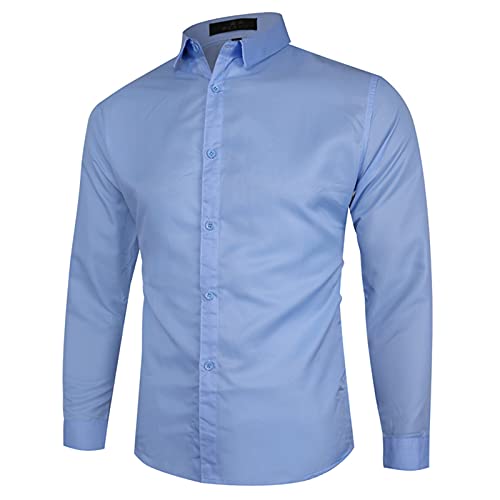 Z-337 Sky Light Blue