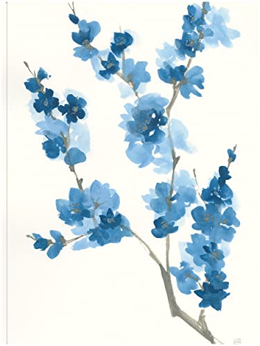 Blue Branch IV