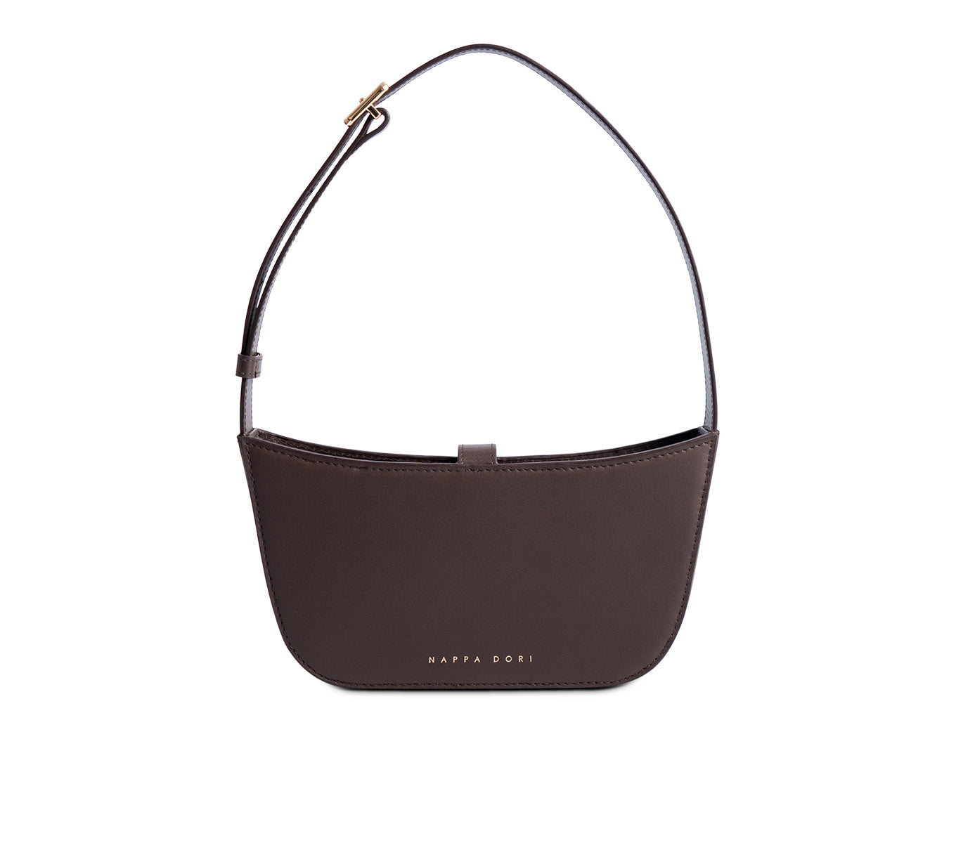 Stylish Mabel Shoulder Bag for Women - Trendy Crossbody Purse with Adjustable Strap - Perfect for Work, Travel & Everyday Use