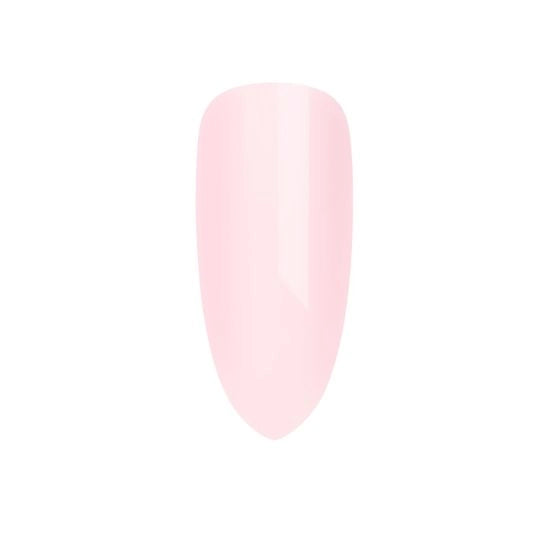 CND Shellac Nail Polish - Of The Moment 0.25 fl oz - Long Lasting Gel Nail Polish for Salon-Quality Manicures at Home | Perfect for Special Occasions & Everyday Wear