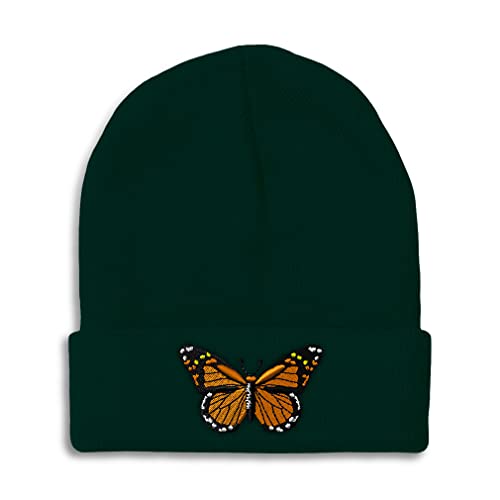 Forest Green Design Only