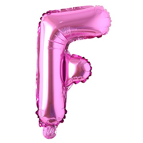 16 Inch Rose Red F