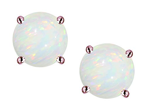 Opal