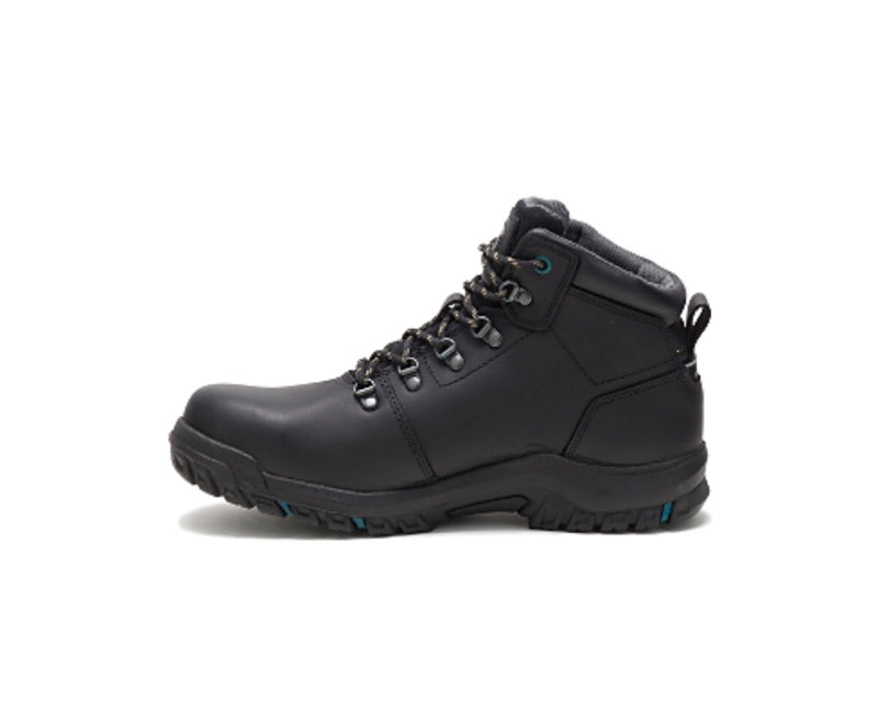 CAT Mae Women's 6