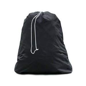 Premium Indoor Car Cover for Audi S8 Sedan - Soft Black Satin Fabric - Dust & Scratch Protection - Perfect for Garage, Storage & Show Car Display