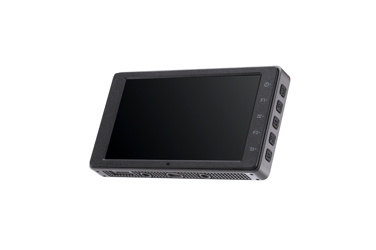 Refurbished DJI CrystalSky 5.5