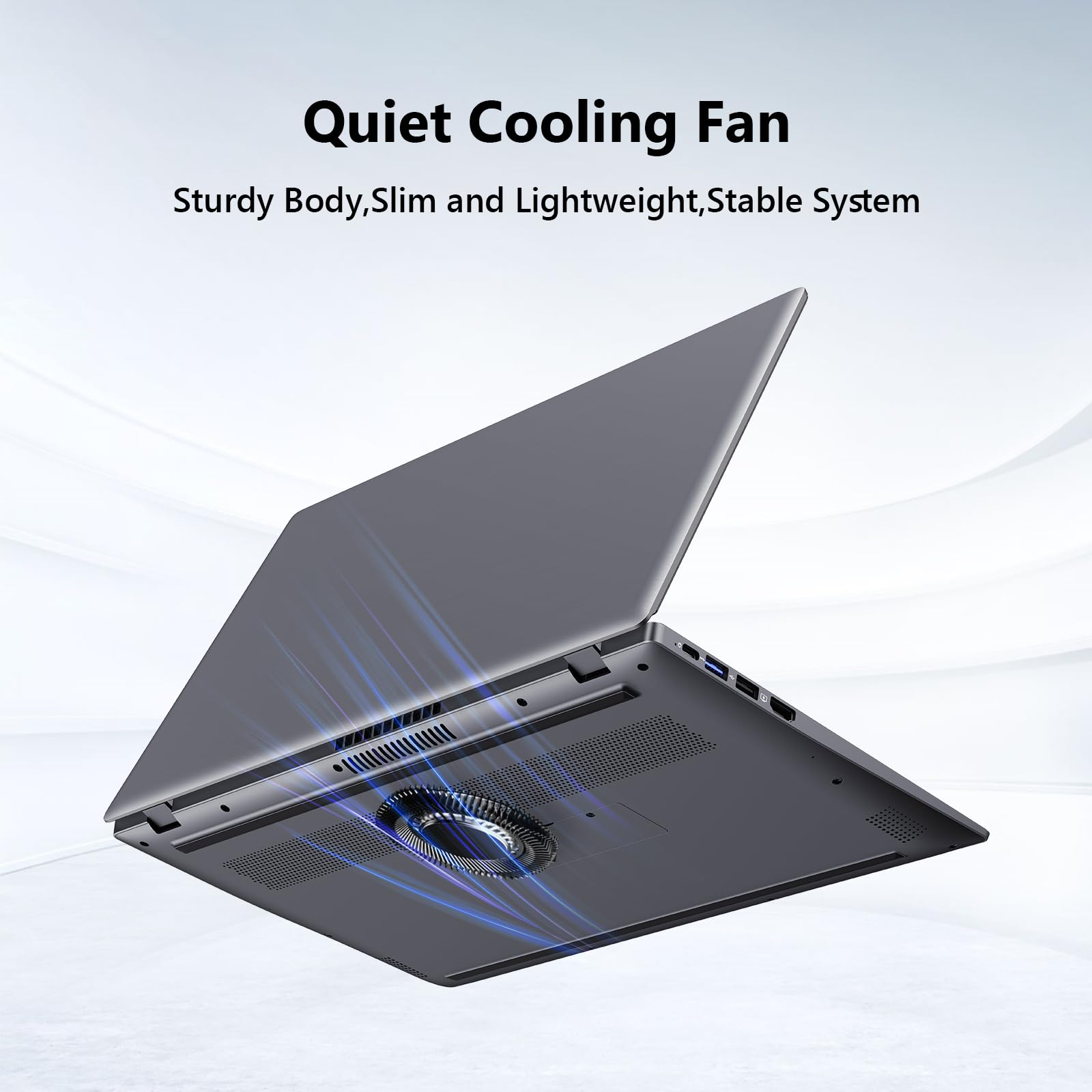 Windows 11 Laptop 14.1