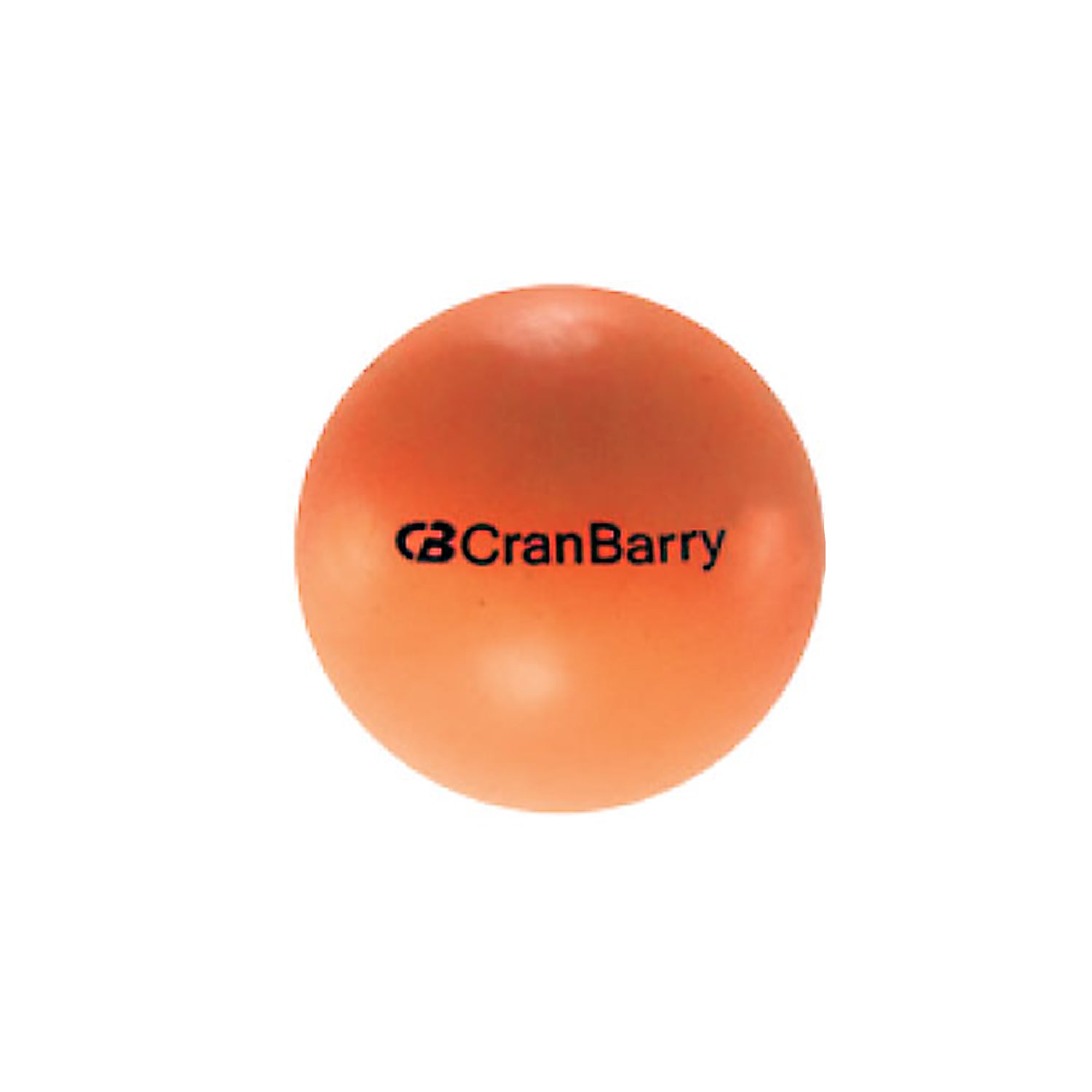 Premium Turf Ball Twin Pack - Durable Outdoor Soccer Balls for Training & Games - Perfect for Backyard, Park, and Field Play
