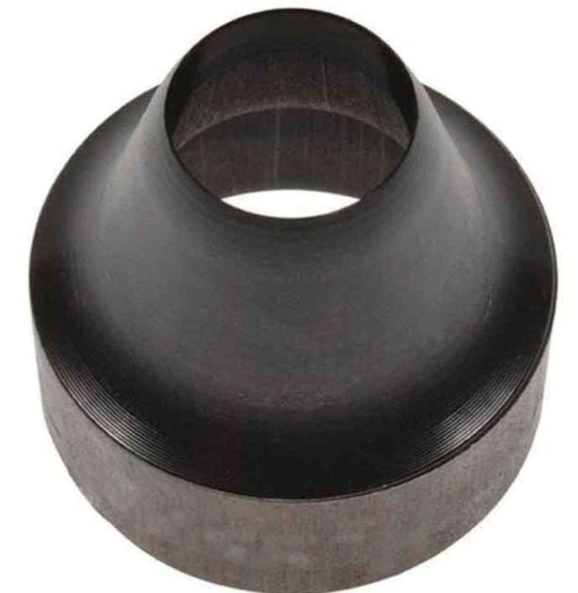 Mayhew Tools 50542 2-3/16