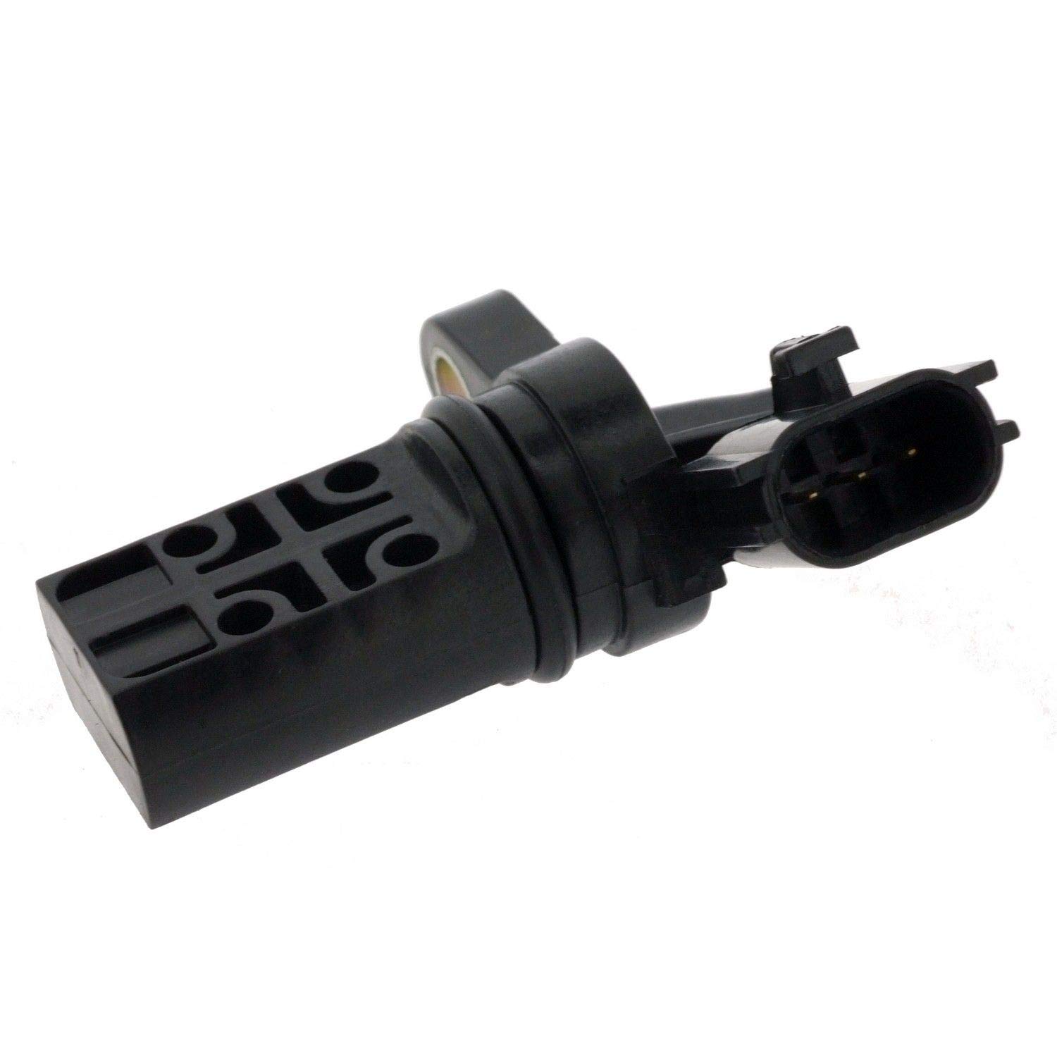 High-Quality 4E-1065 Engine Camshaft Position Sensor Replacement - Compatible with Multiple Vehicle Models | Perfect for Engine Performance & Diagnostics