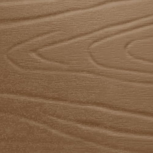 Teak