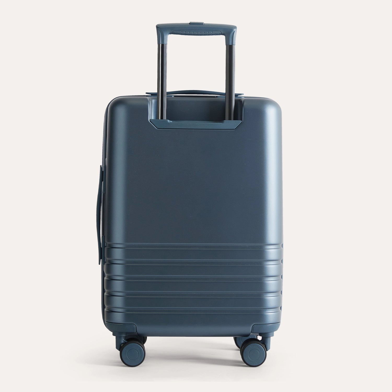 Getaway 20 Carry On Luggage - Lightweight Travel Suitcase for Airplane Cabin Size - Perfect for Weekend Trips & Business Travel