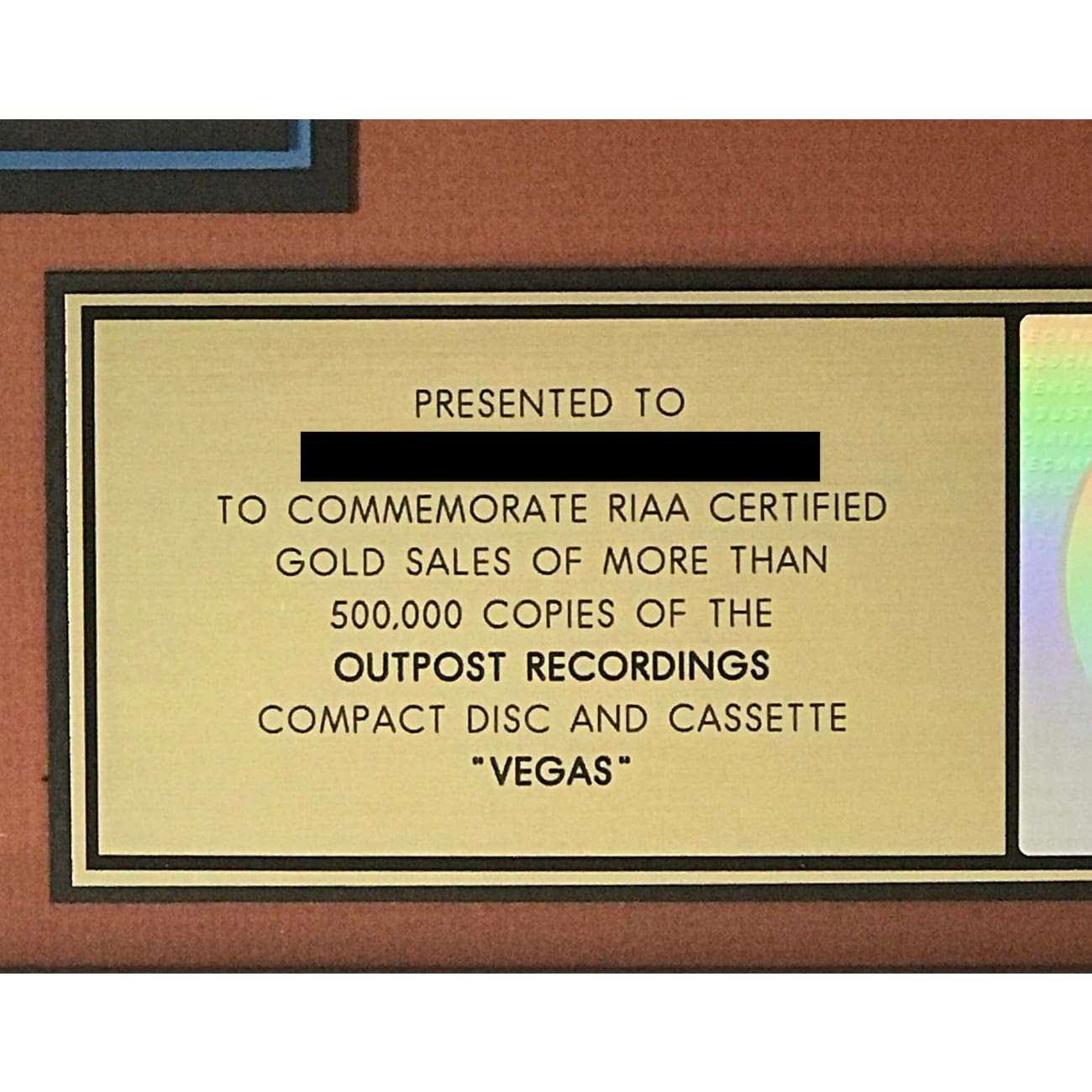 The Crystal Method Vegas Album - RIAA Gold Award Winner | Electronic Dance Music for Parties & Workouts
