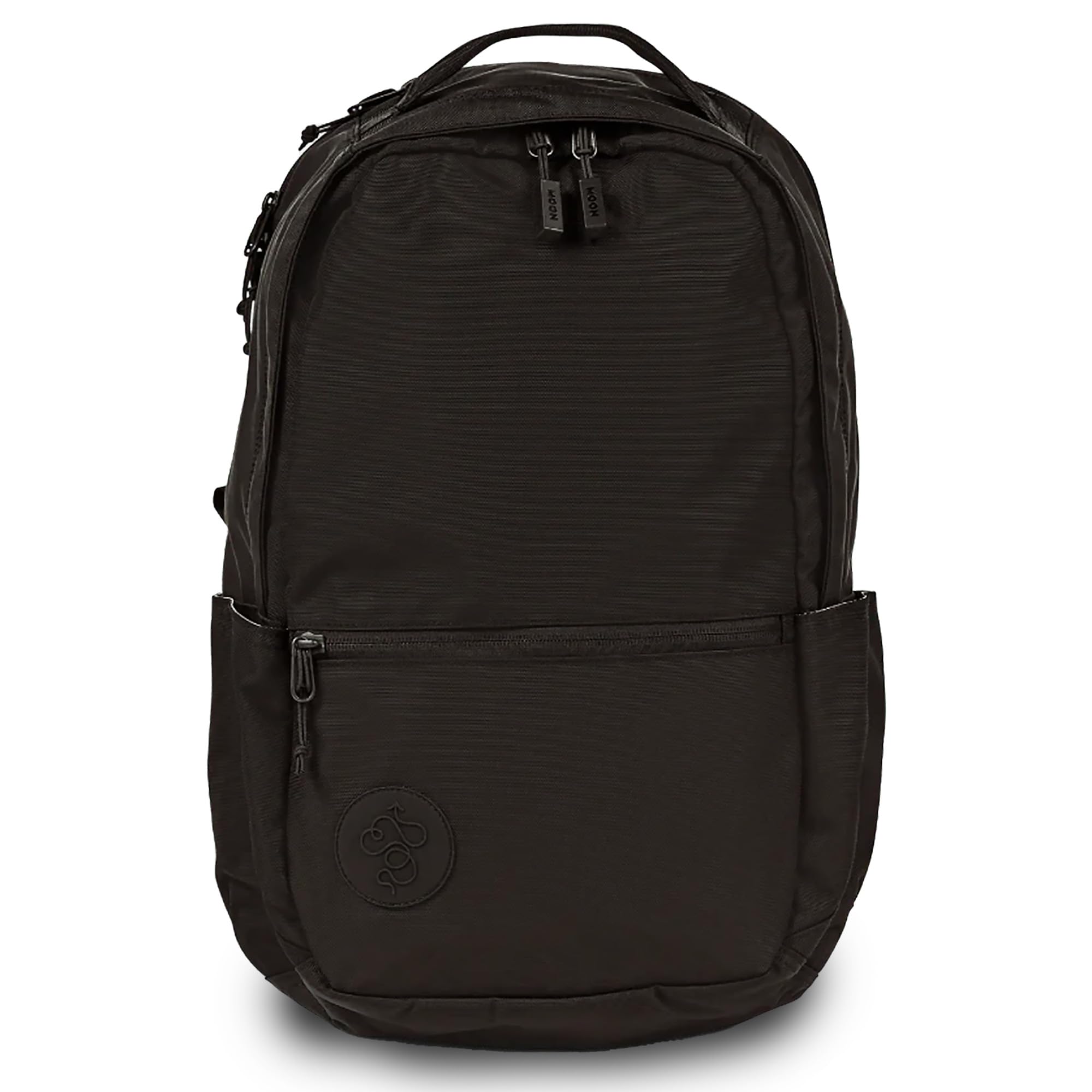 Baboon to the Moon City Backpack - Waterproof 16