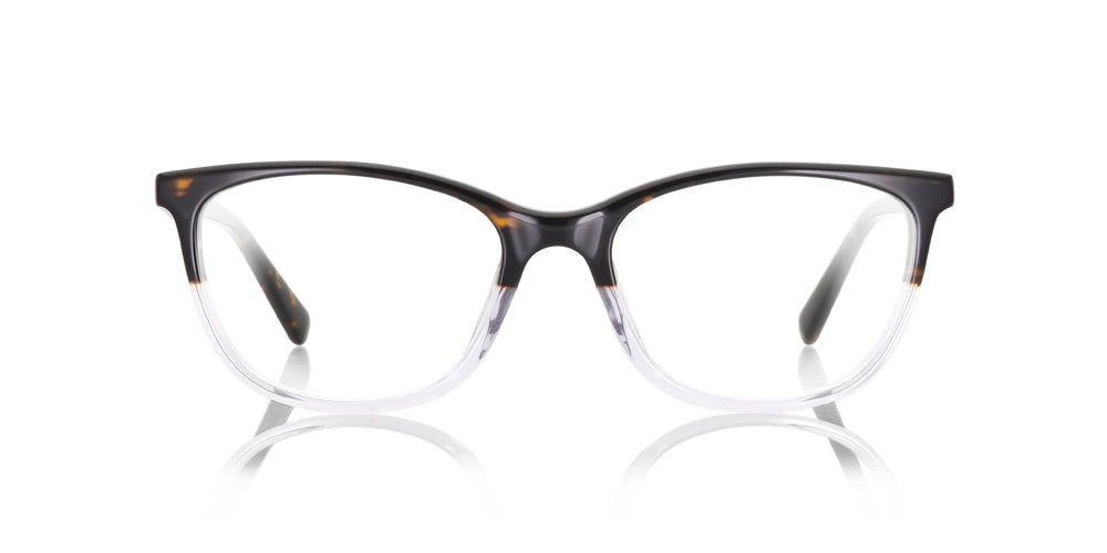 Vintage Cat Eye Sunglasses U099 - Polarized UV Protection for Women - Perfect for Driving, Beach & Outdoor Activities