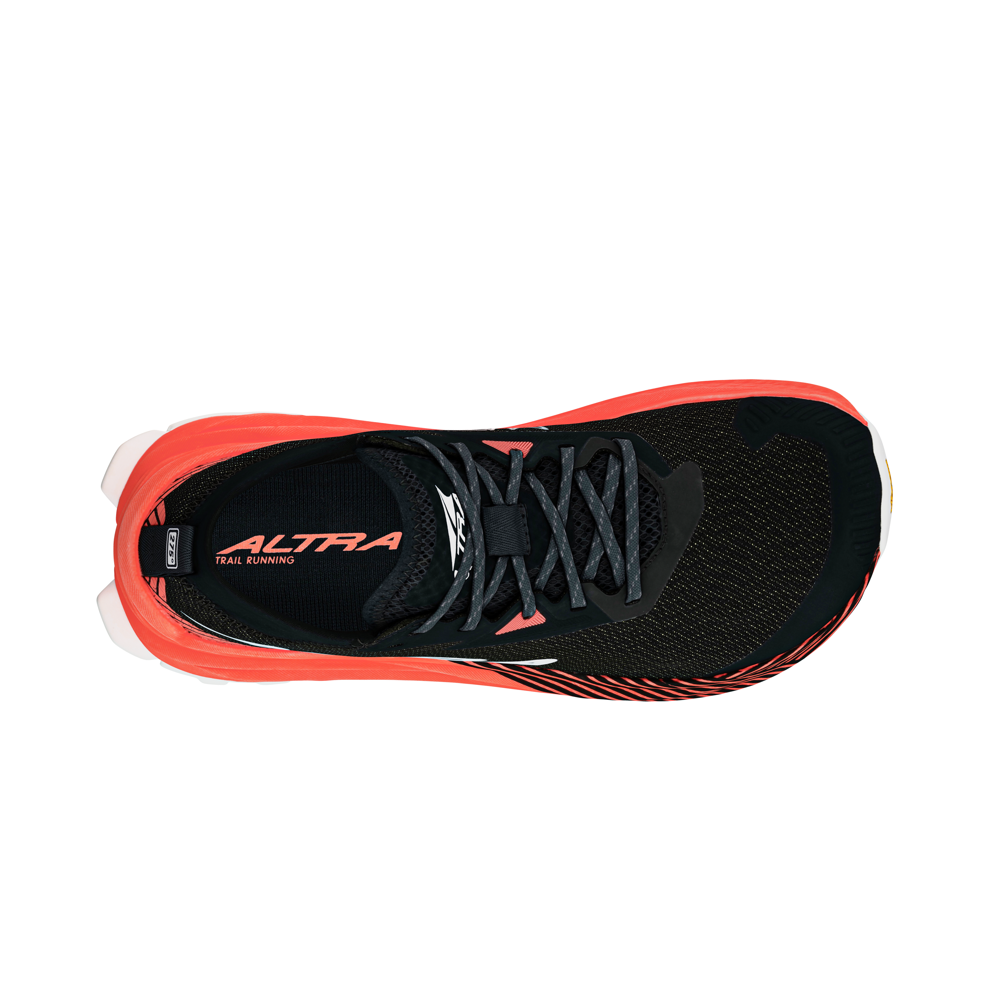 Olympus 275 Women's Running Shoes - Lightweight & Breathable for Jogging, Gym Workouts & Daily Wear