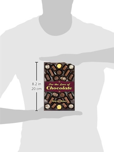 Premium Chocolate Gifts - Perfect for Holidays & Celebrations