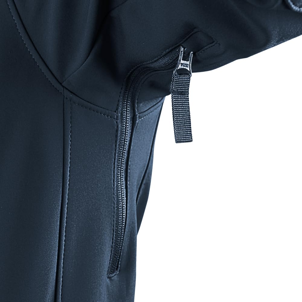 Condor Men's Tactical Pants - Durable Outdoor Work Pants for Hiking, Hunting & Military Use | Ripstop Fabric & Multiple Pockets