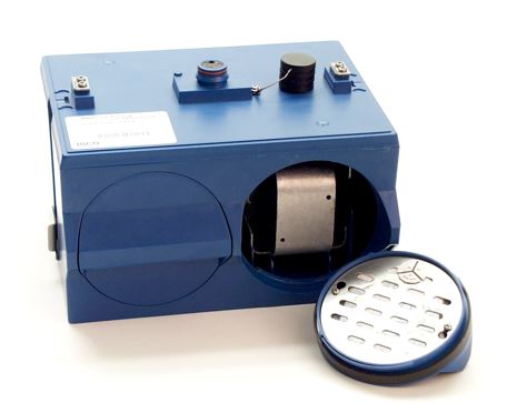 ISCO 2191 Battery Module - High Performance Replacement Battery for Industrial Equipment | Power Supply for Manufacturing, Automation & Heavy Machinery