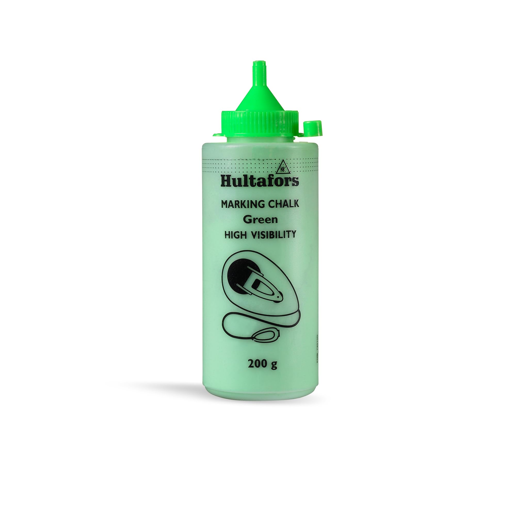 Hultafors 652733 