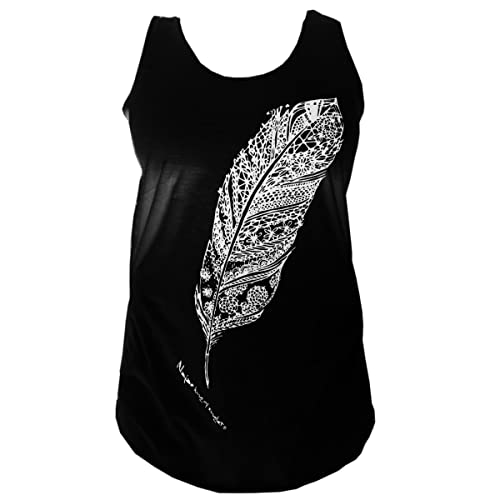 002 Black