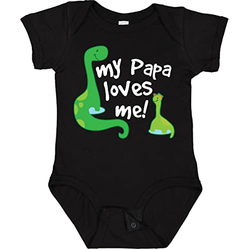 0040 Black