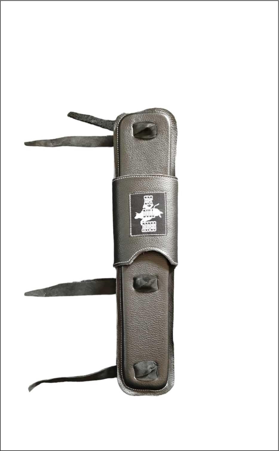 Premium Bull Riding Rope Pad - 15