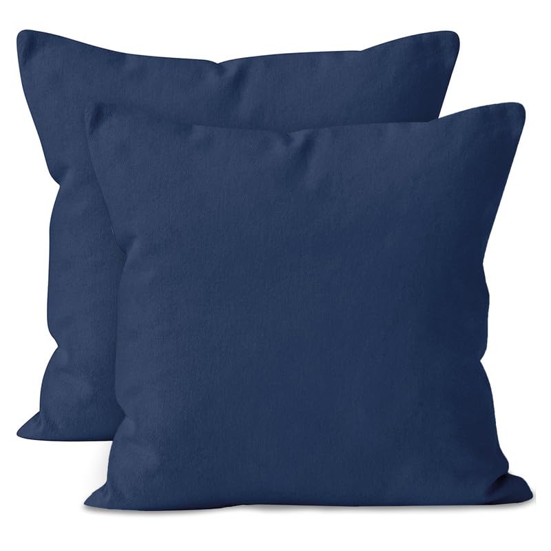 Scotch Blue