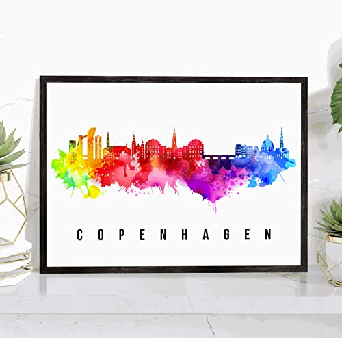 Copenhagen