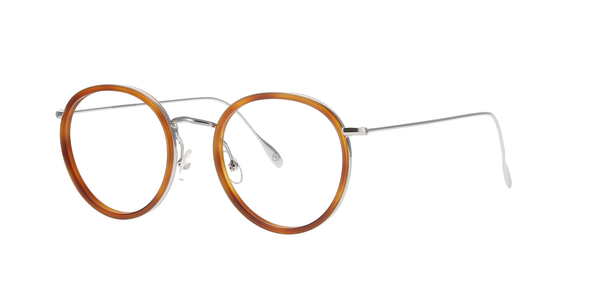 Kingsman Cutler and Gross Eyeglass Frames - Premium 9000 Series for Men & Women | Perfect for Office, Reading, and Fashion Accessories