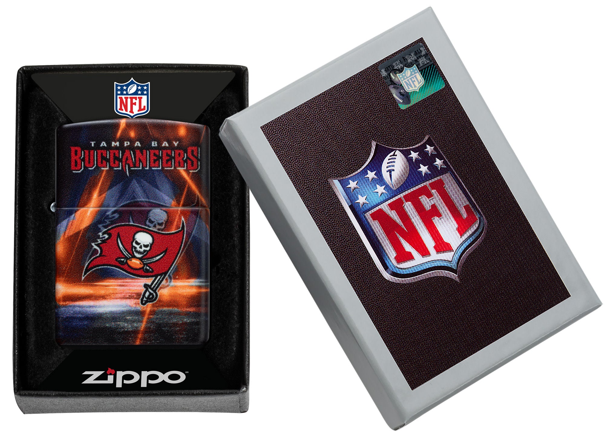 Official NFL Tampa Bay Buccaneers Jerseys, Hats & Merchandise - Show Your Team Spirit at Games & Tailgate Parties