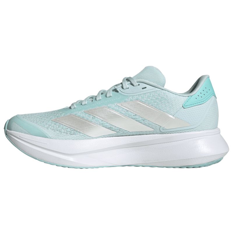 Adidas Duramo SL2 B Women's Running Shoes - Lightweight & Cushioned for Jogging, Gym Workouts & Daily Wear