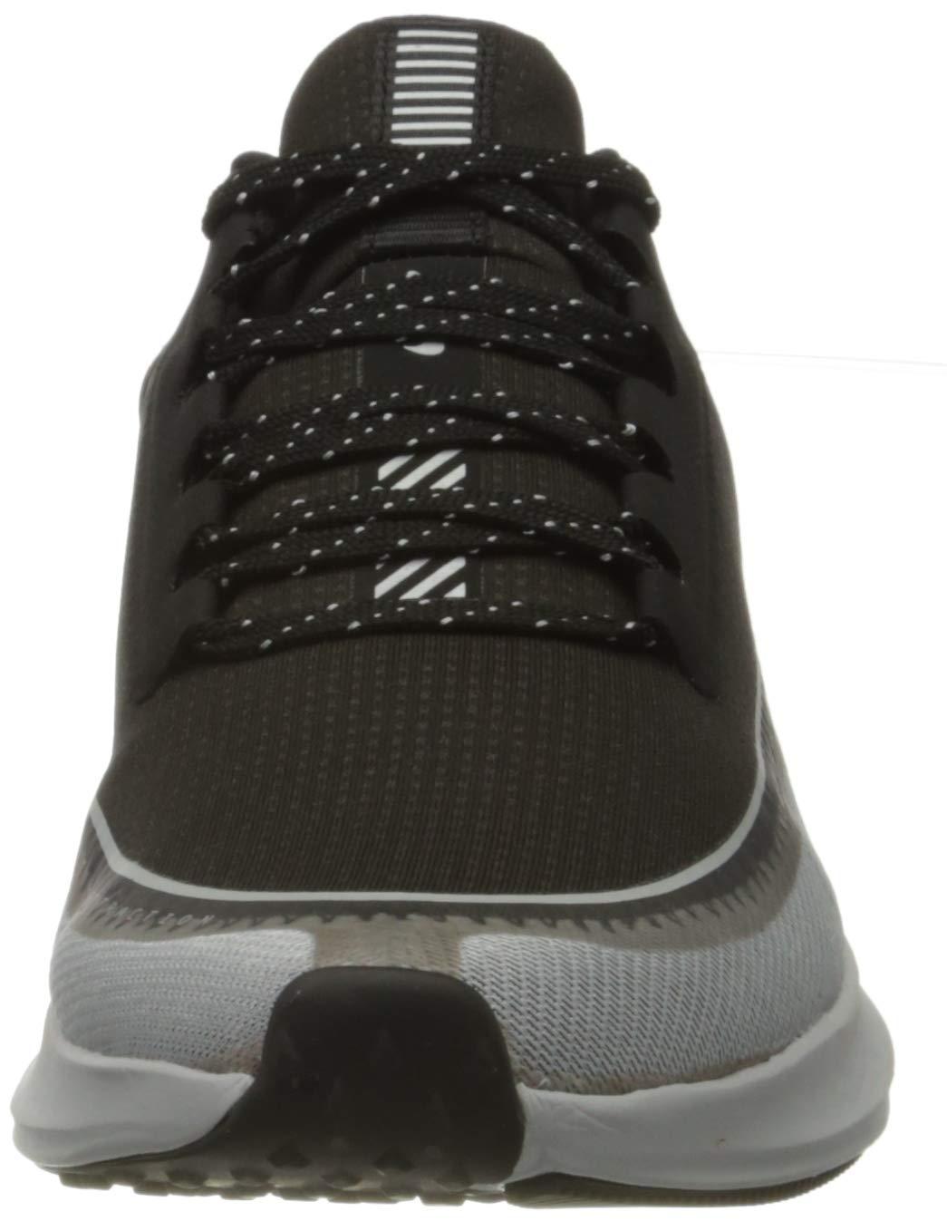 Nike Women's Competition Running Shoes - Lightweight, Cushioned for Speed & Performance - UK Size 20 - Perfect for Marathon Training, Track Racing & High-Intensity Workouts