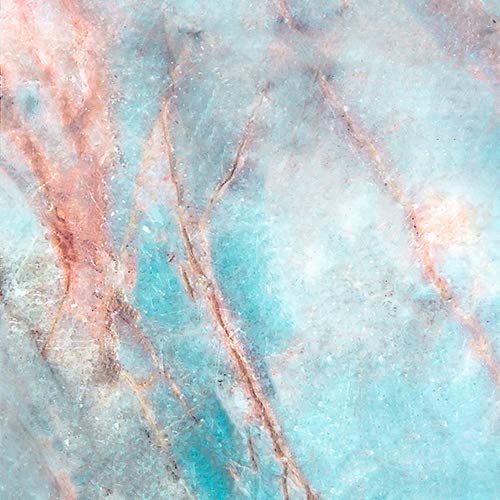 Frosty Marble