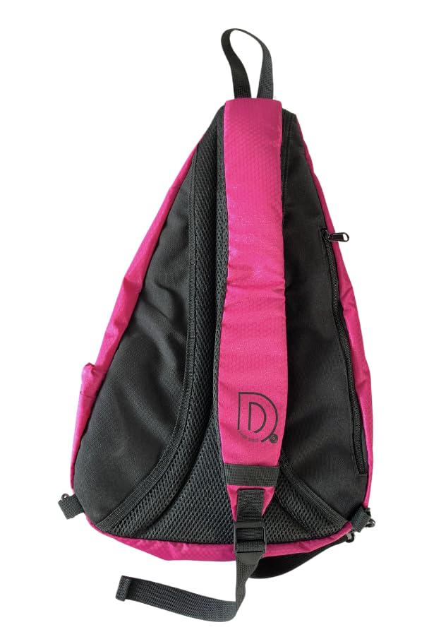 **Premium Disc Golf Backpack - Holds 6-12 Discs + 10 Extra in Inner Pocket - Durable Polyester Storage for Beginners & Enthusiasts - Includes Convenient Drink Holder - Perfect for Tournaments & Casual Play**