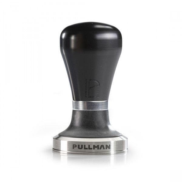 Breville 54mm Coffee Tamper - Premium Stainless Steel Espresso Tamper for Breville Barista Express & Pro - Perfect for Home Baristas & Coffee Shops