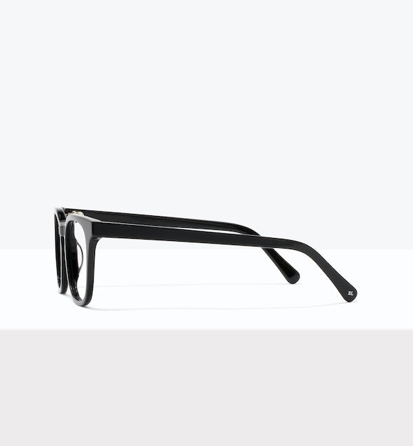 Cheer Eyeglasses - Stylish & Durable Unisex Reading Glasses for Men & Women | Perfect for Reading, Working & Outdoor Activities