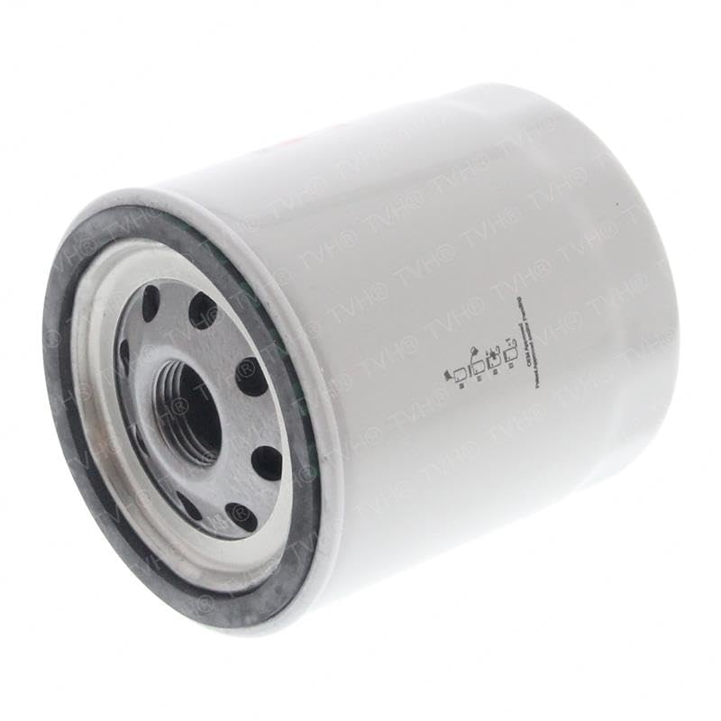 GENIE OIL FILTER 49924 & 49924GT - Premium Replacement Oil Filter for Cars, Trucks & SUVs - Perfect for Regular Maintenance & Engine Protection