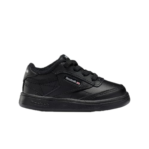 Core Black