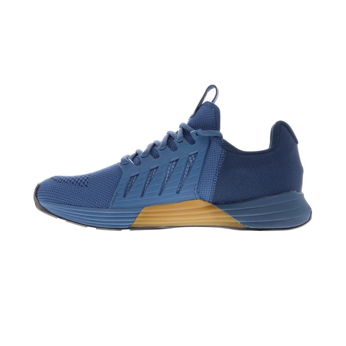 Innov-8 F-Lite G 300 Men's Cross Training Shoes - Lightweight & Durable for Gym, Running & Outdoor Workouts